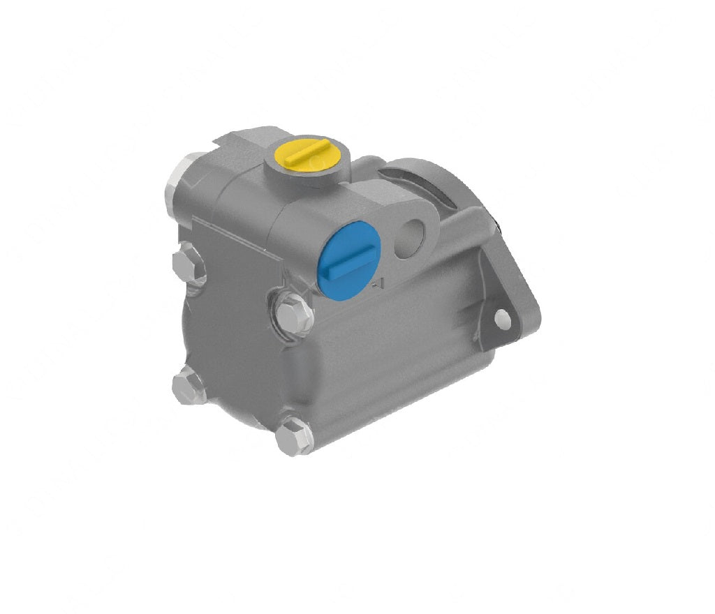 Freightliner HD Power Steering Pump | # 14-20747-004