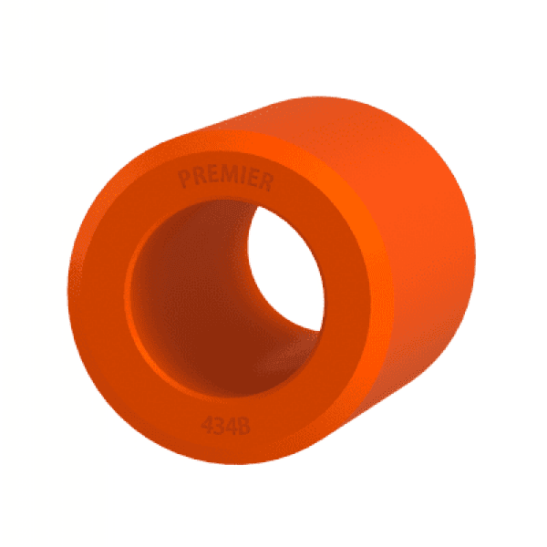 Premier Manufacturing 434B Polyurethane Bushing | # 10000983