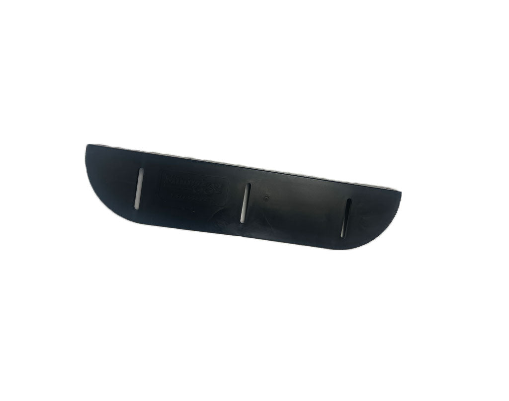 Minimizer Center Angle Bracket - No Hardware Included | # 10001483