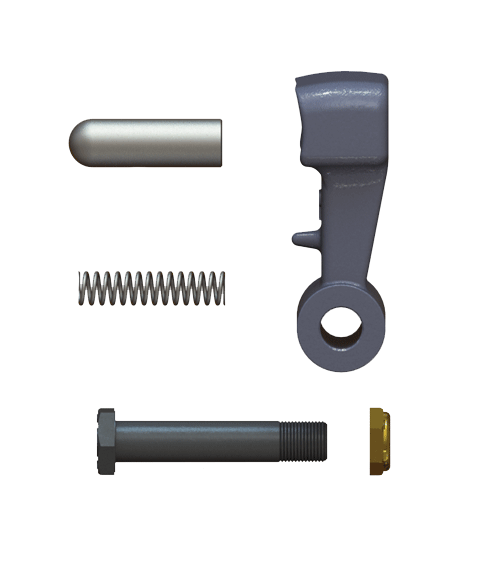 Premier Manufacturing 279PK Parts Kit | # 10000315