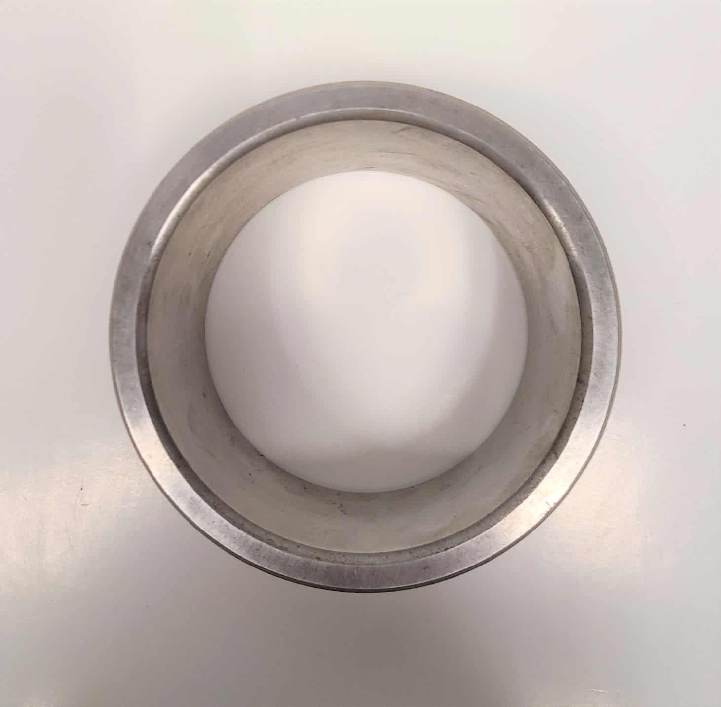 Kent/FRD Thrust Ring - New | # 11731