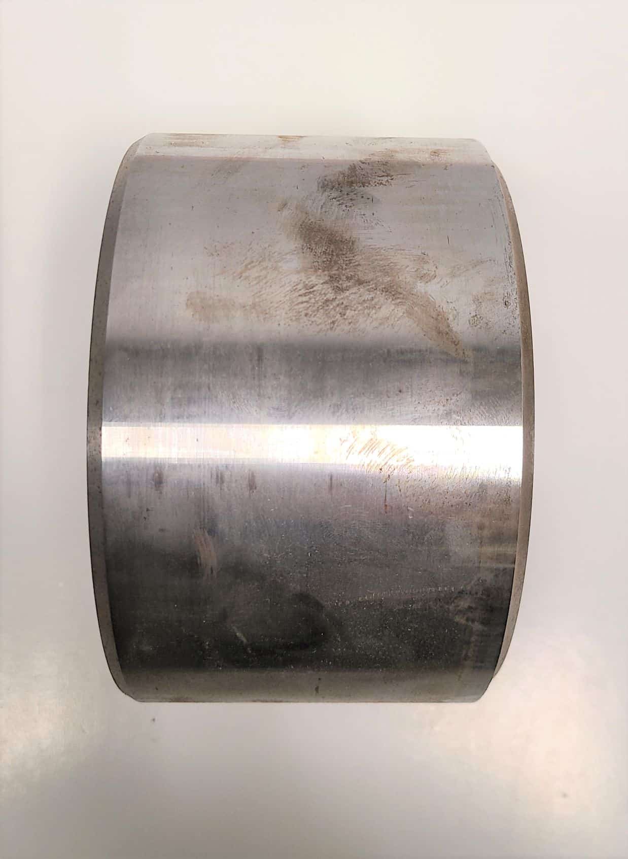 Kent/FRD Thrust Ring - New | # 11731