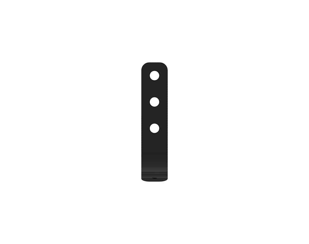 Freightliner Air Tank Bracket | # 12-21013-000
