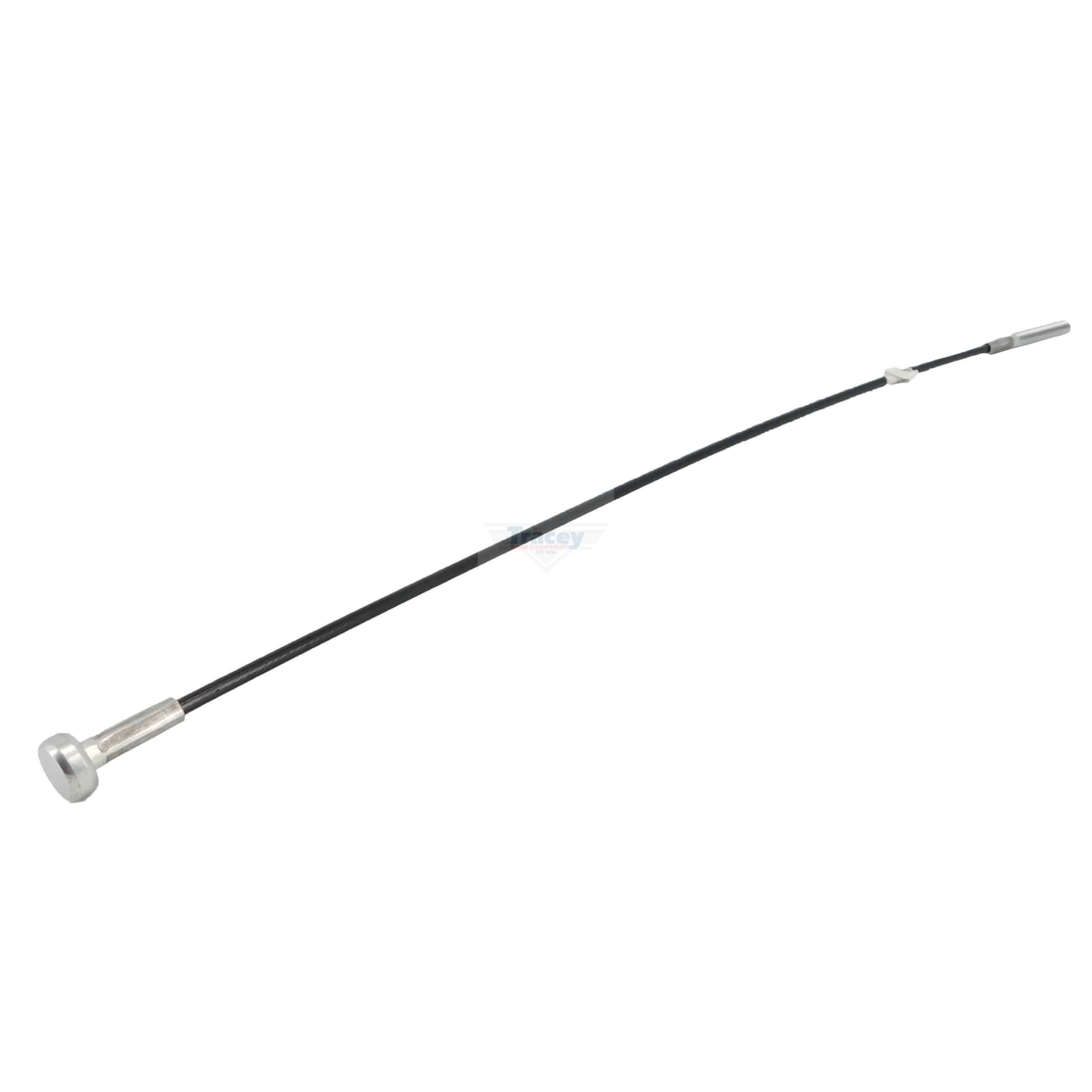 Freightliner Stability Cable | # 12-21014-000