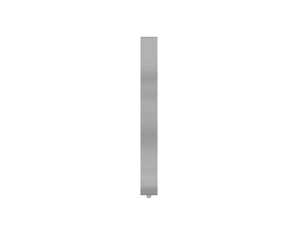 Freightliner Air Tank Strap | # 12-22886-000