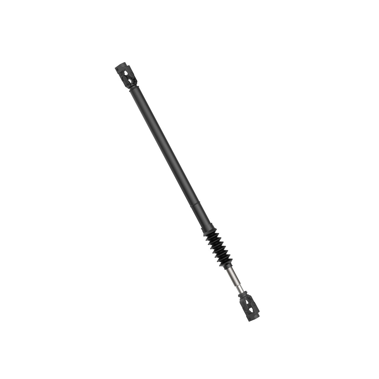Input Steering Shaft, Trw, I-Gen 3 | 14-17014-002