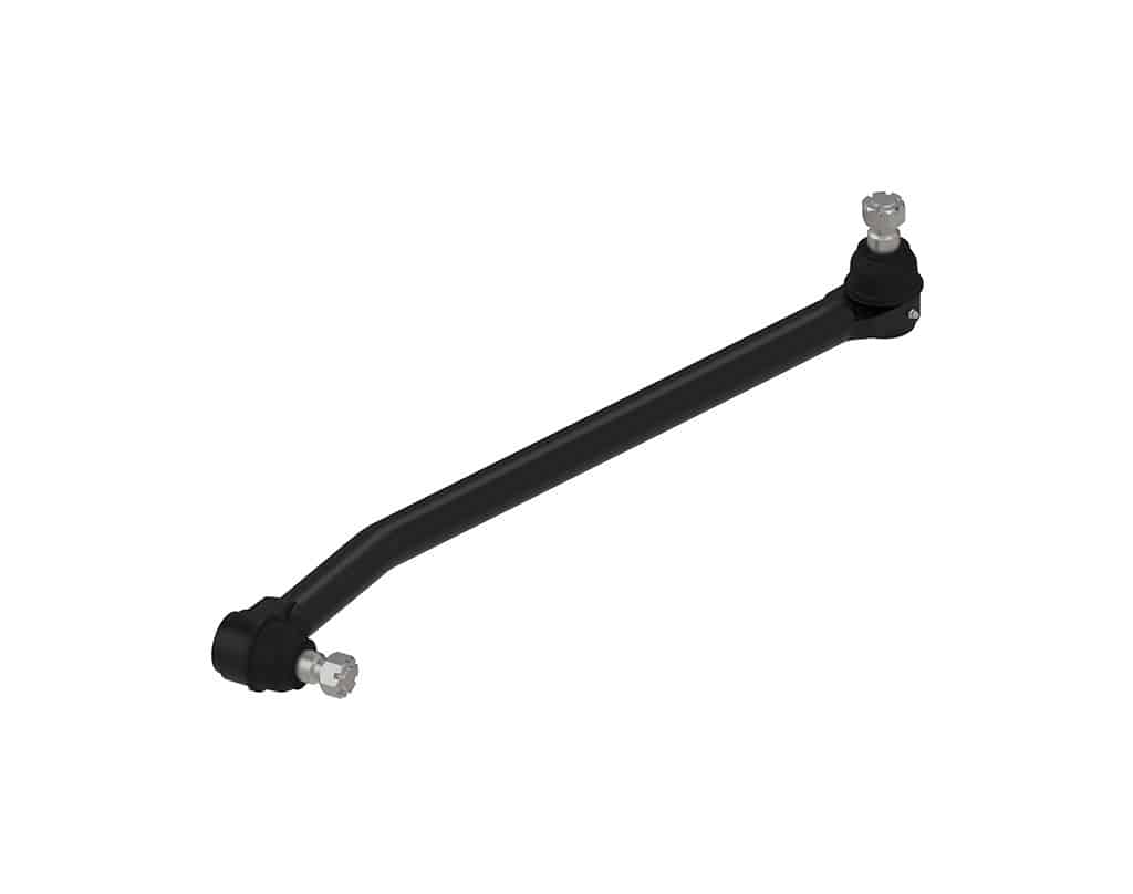 Freightliner Steering Draglink | # 14-17273-000