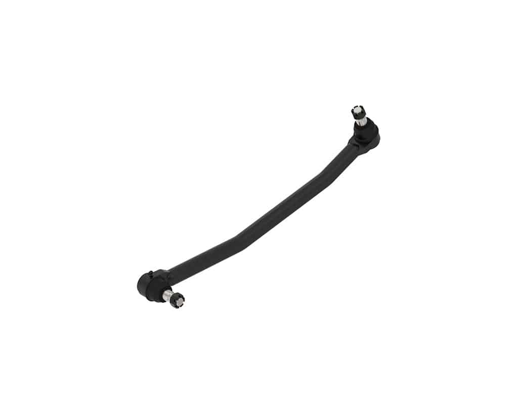 Freightliner Steering Draglink | # 14-17325-000