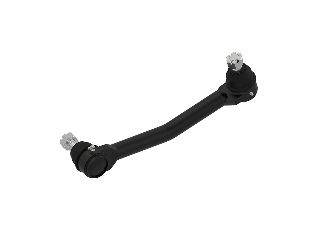 Freightliner DC Drag Link | # 14-18299-000
