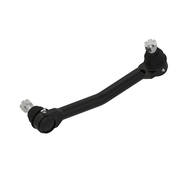 Freightliner DC Drag Link | # 14-18299-000 | Tracey Truck Parts