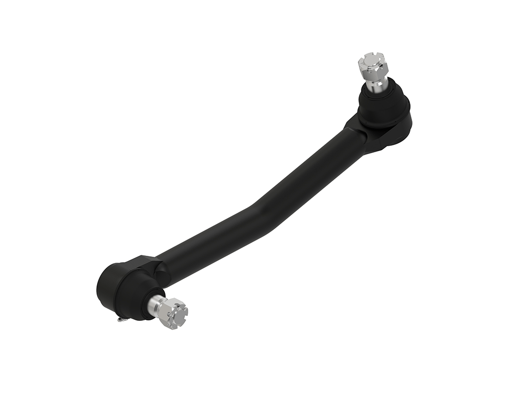 Freightliner Drag Link - AB BO | # 14-18528-000