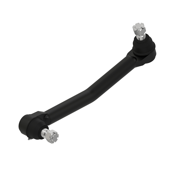 Freightliner Drag Link - AB BO | # 14-18528-000 | Tracey Truck Parts
