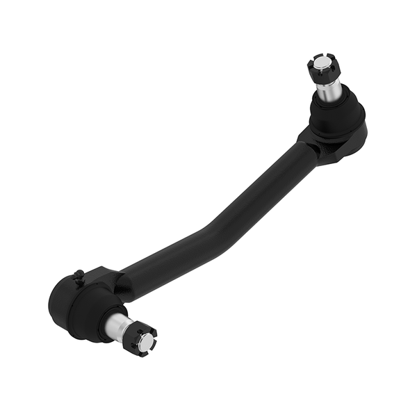 dragger、。 Freightliner Steering Drag Link - SD-SFA SPLAY | # 14-18901
