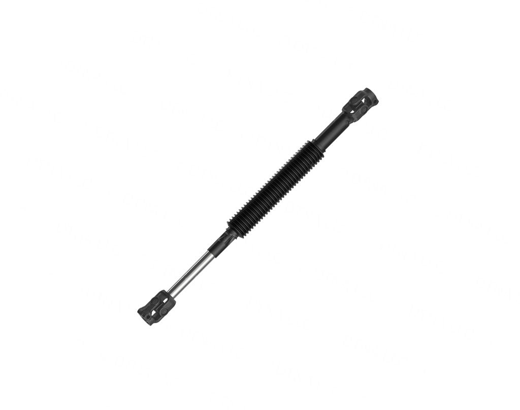 Freightliner Steering Column Shaft - Black | # 14-19607-000