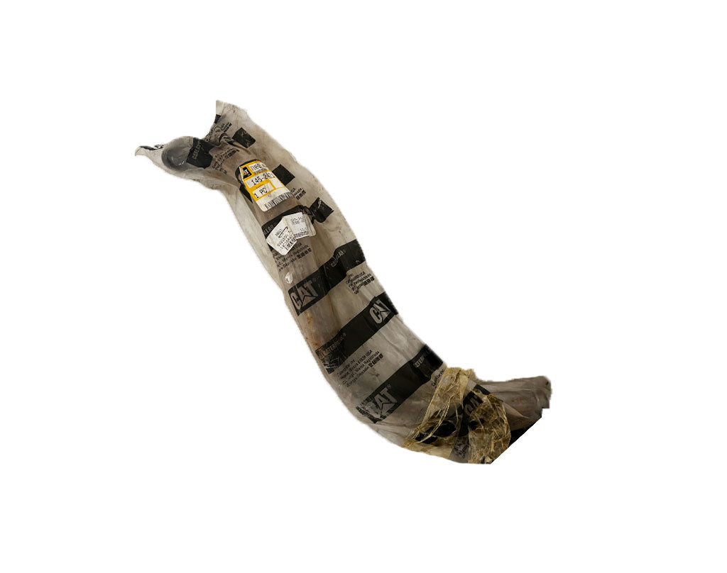 CAT Tube AS - DRAIN | # 145-2421