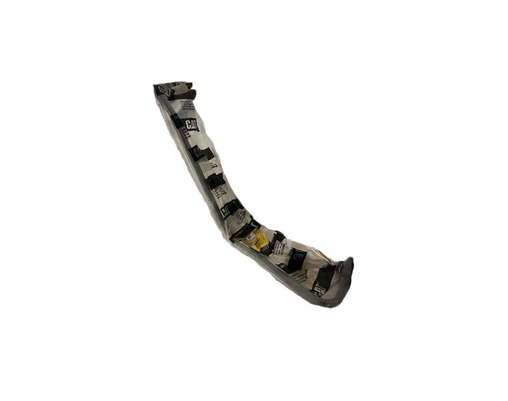 CAT Tube AS - SUPPLY | # 145-2422