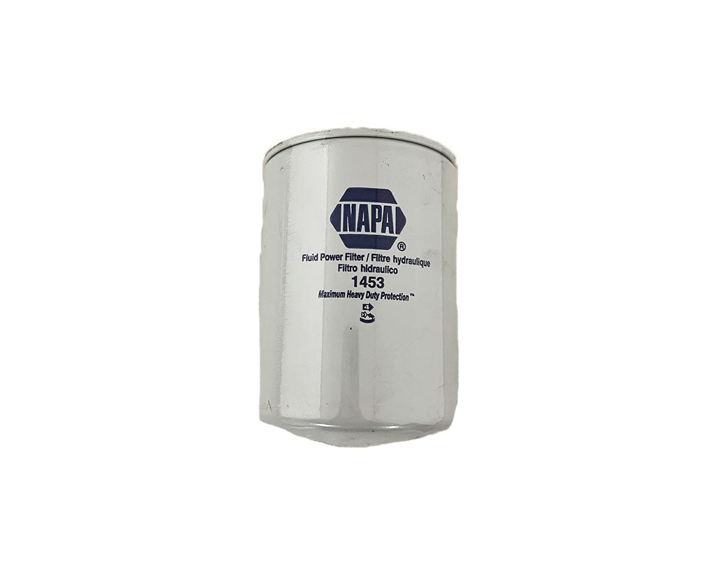 NAPA Gold Transmission Oil Filter | # 1453