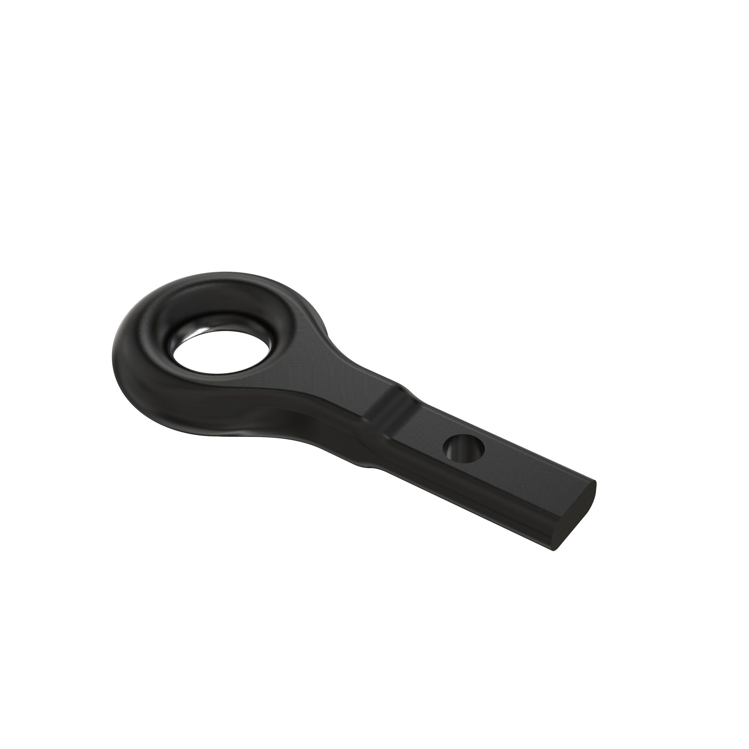 Freightliner Tow Hook - Right Side | 15-23776-000