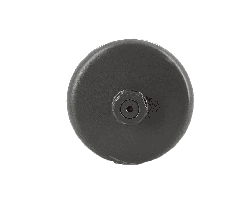 Sennebogen HydroClean Hydraulic Filter- New | # 150683