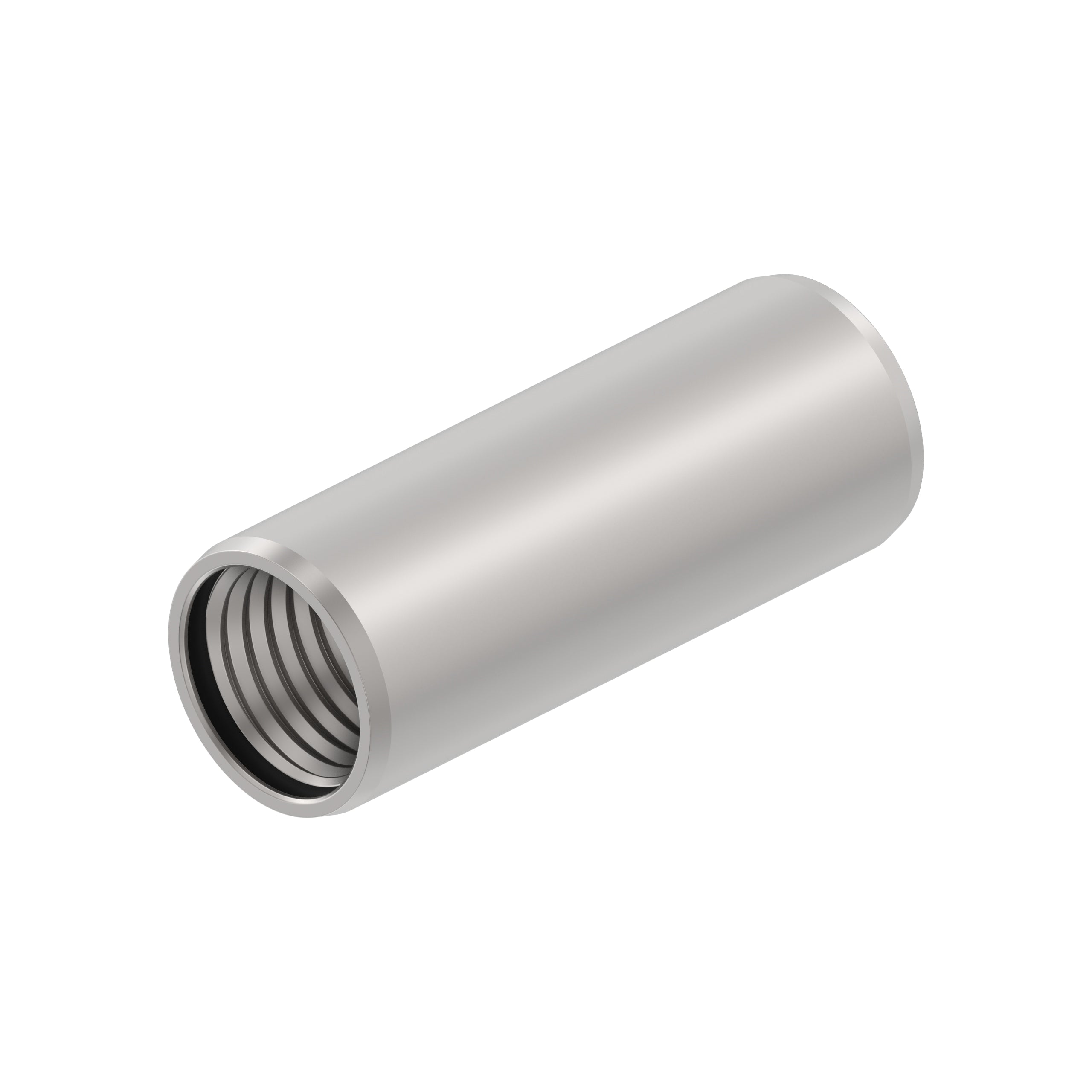 Freightliner Suspension Air Spring Bushing | 16-18227-000