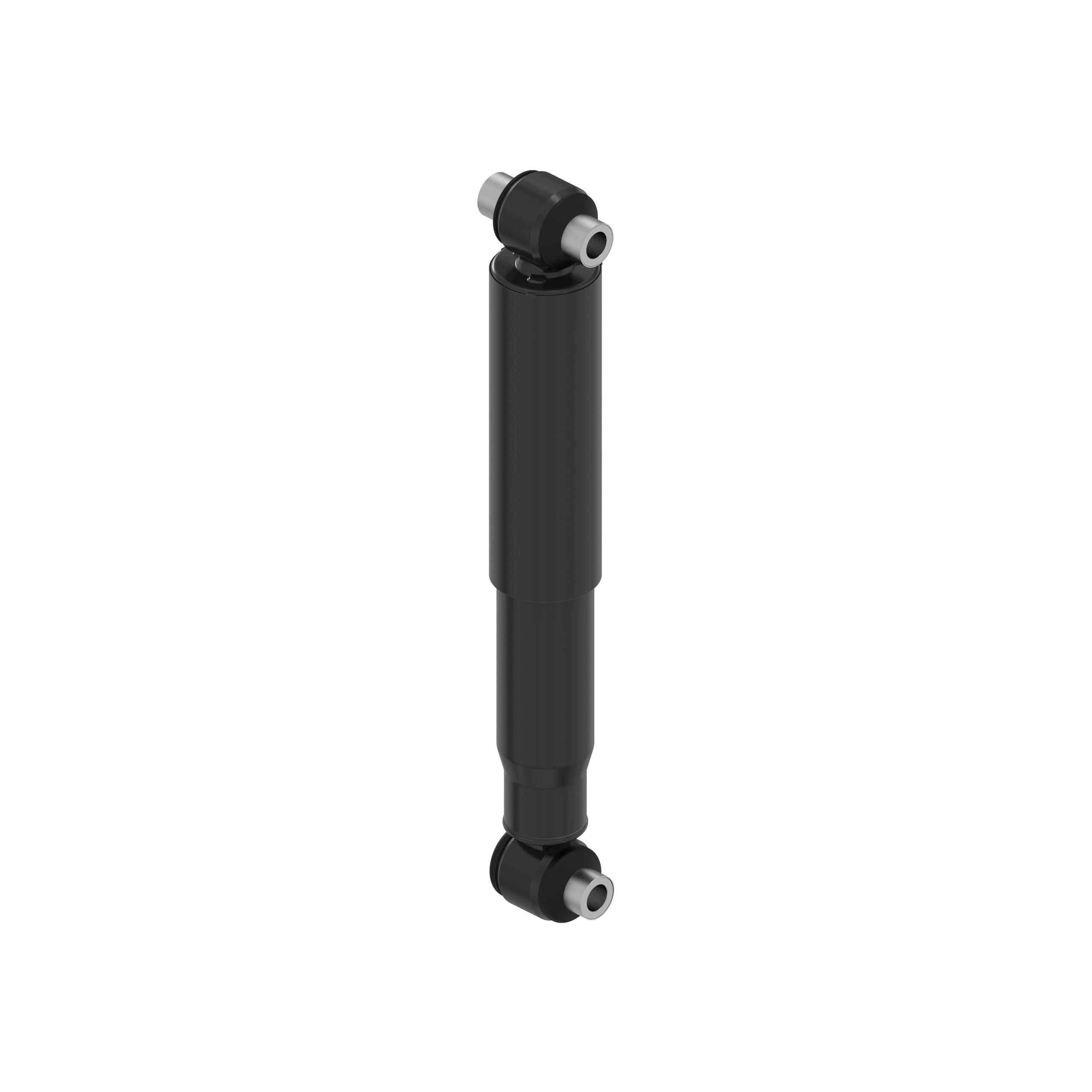 Freightliner Suspension Shock Absorber | 16-18708-000