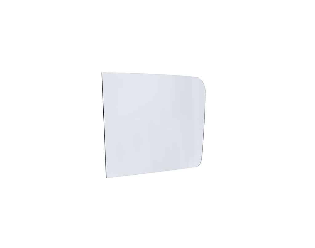 Freightliner Glass Windshield | # 18-57409-005