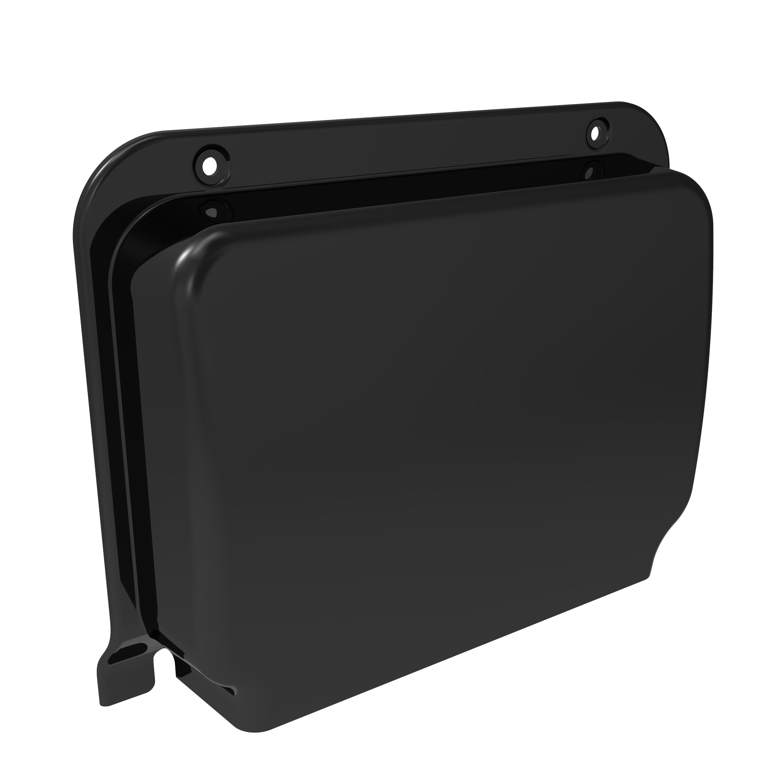 Freightliner Power Module Cover | 18-63408-000
