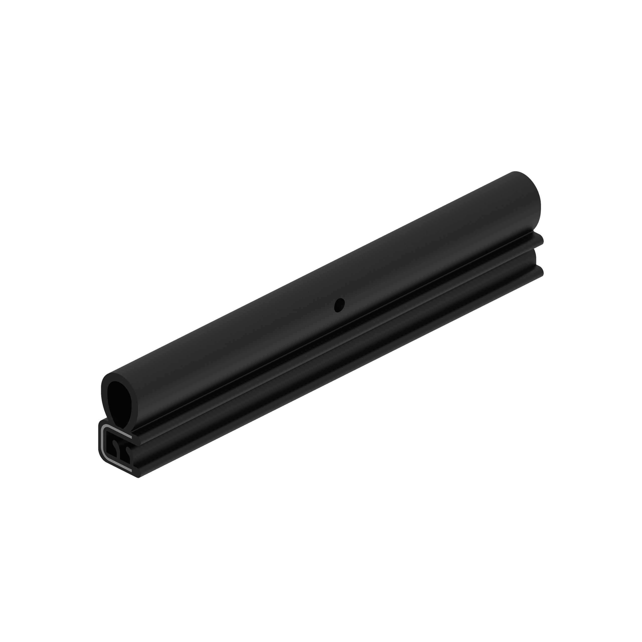 Freightliner Driver's Door Seal | 18-64044-000