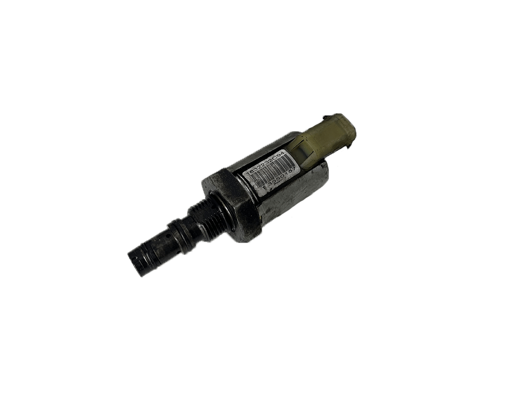 Navistar International Injection Pressure Regulator Valve | # 1832232C92