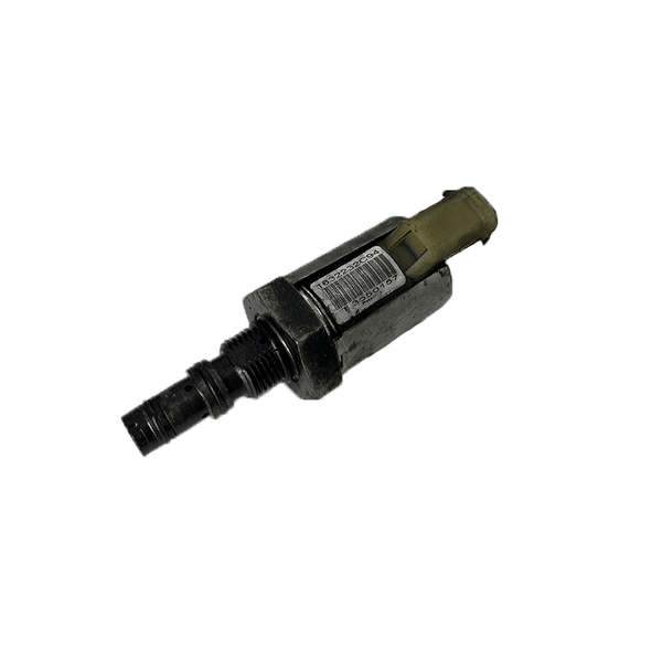 Navistar Injection Pressure Regulator Valve | # 1832232C92 | TTP