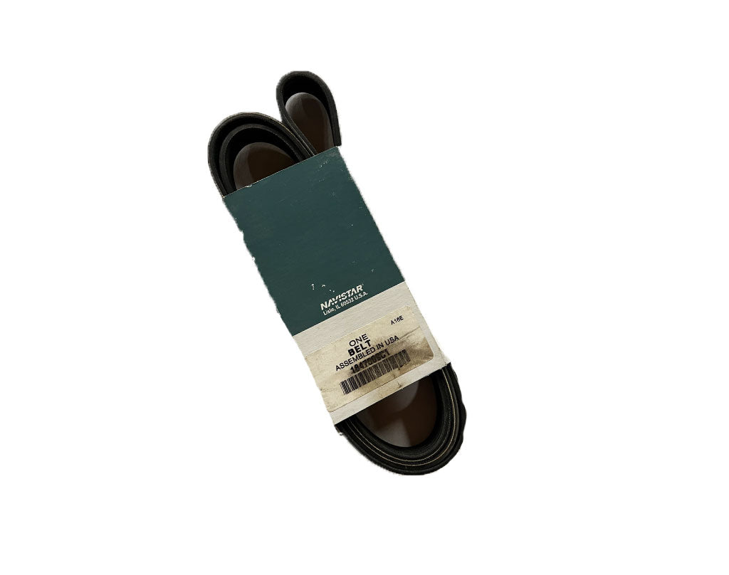 Fleetrite Navistar International Belt | # 1847509C1