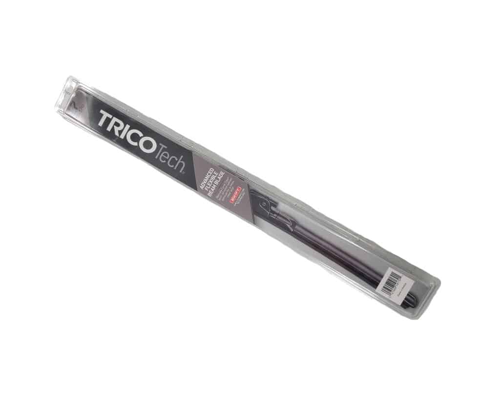 Trico Tech 17" Wiper Blade - New | # 19-170