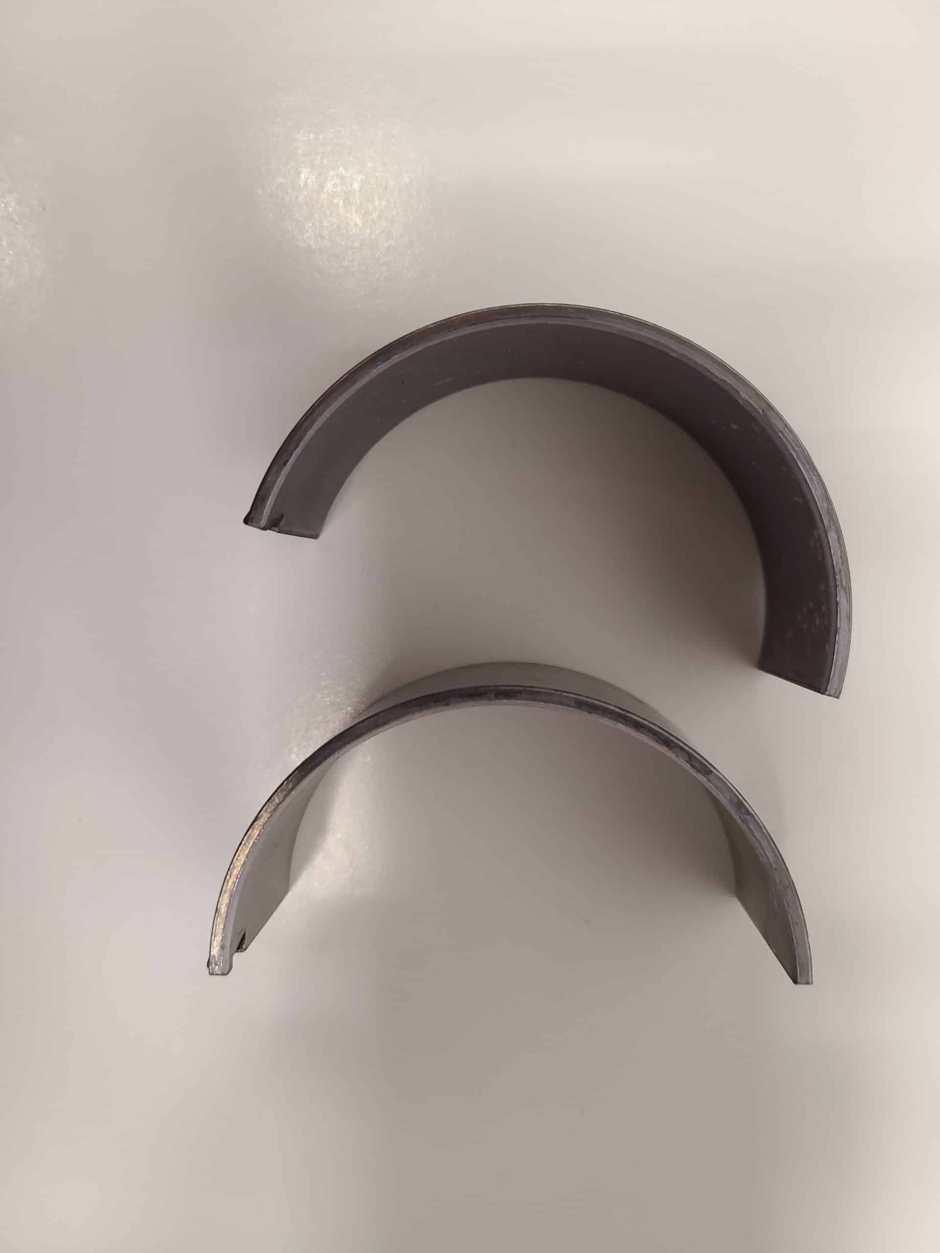 New Holland Bushing - New | # 1901997
