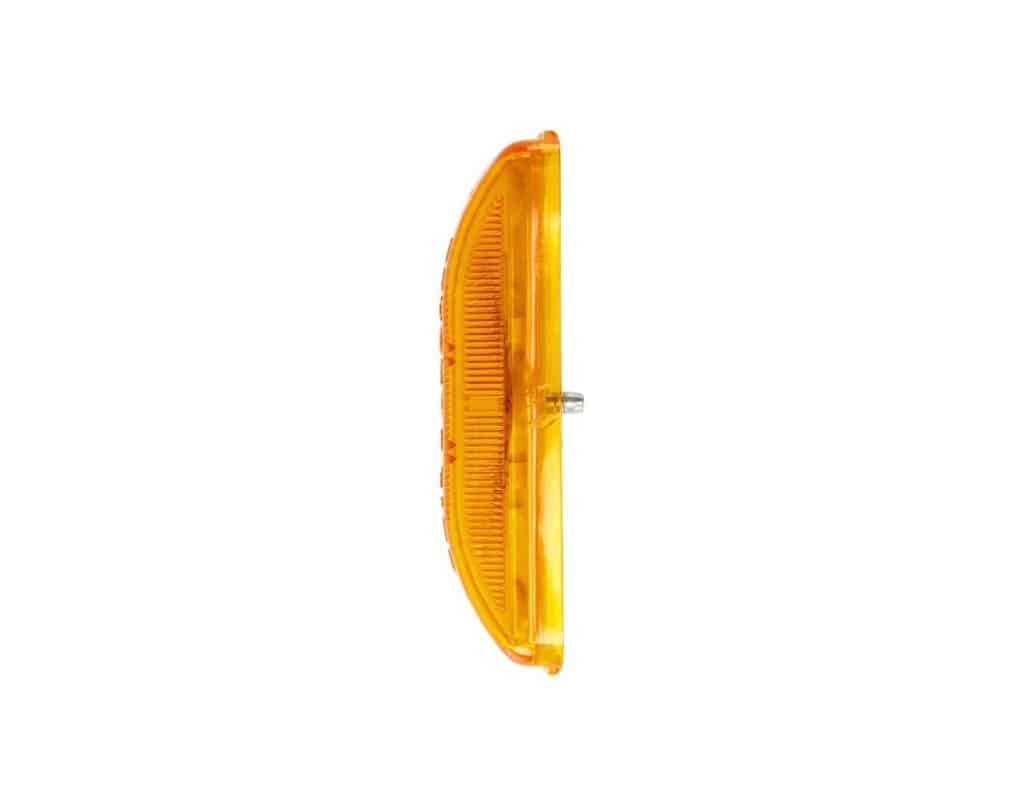 Truck Lite - Model 19 Amber Clearance Lamp | # TL 19200Y