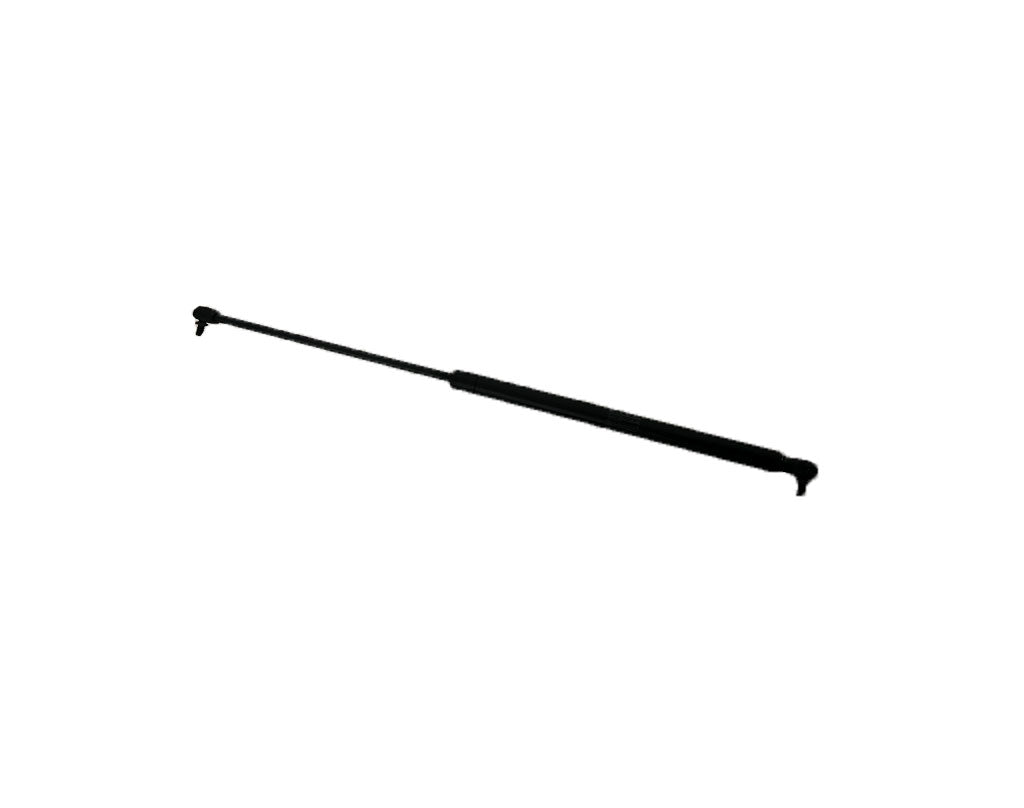 New Holland Shock Absorber | # 1941747
