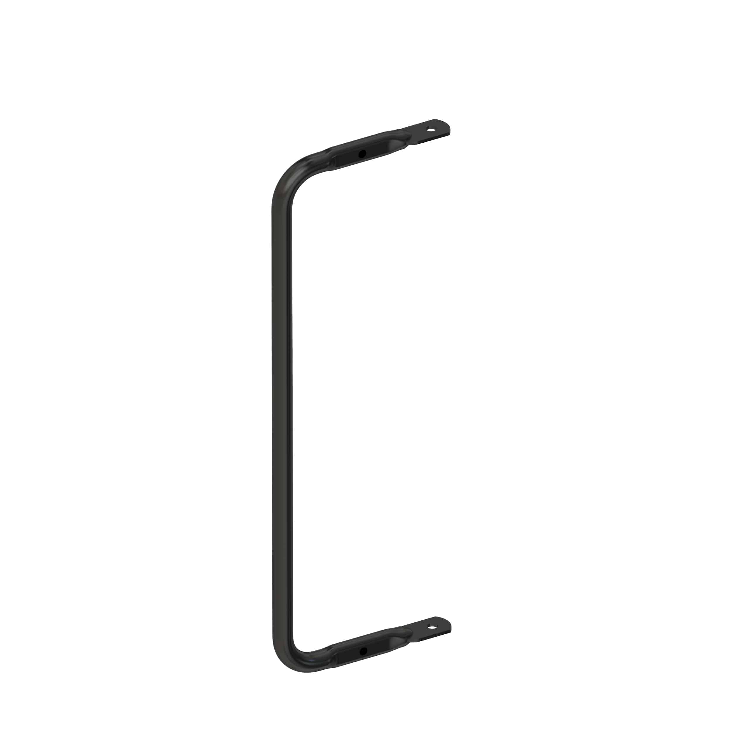Freightliner Mirror Arm Loop | # 22-38682-000