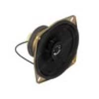 Freightliner 5-1/4" Speaker Coaxial | # 22-43130-002