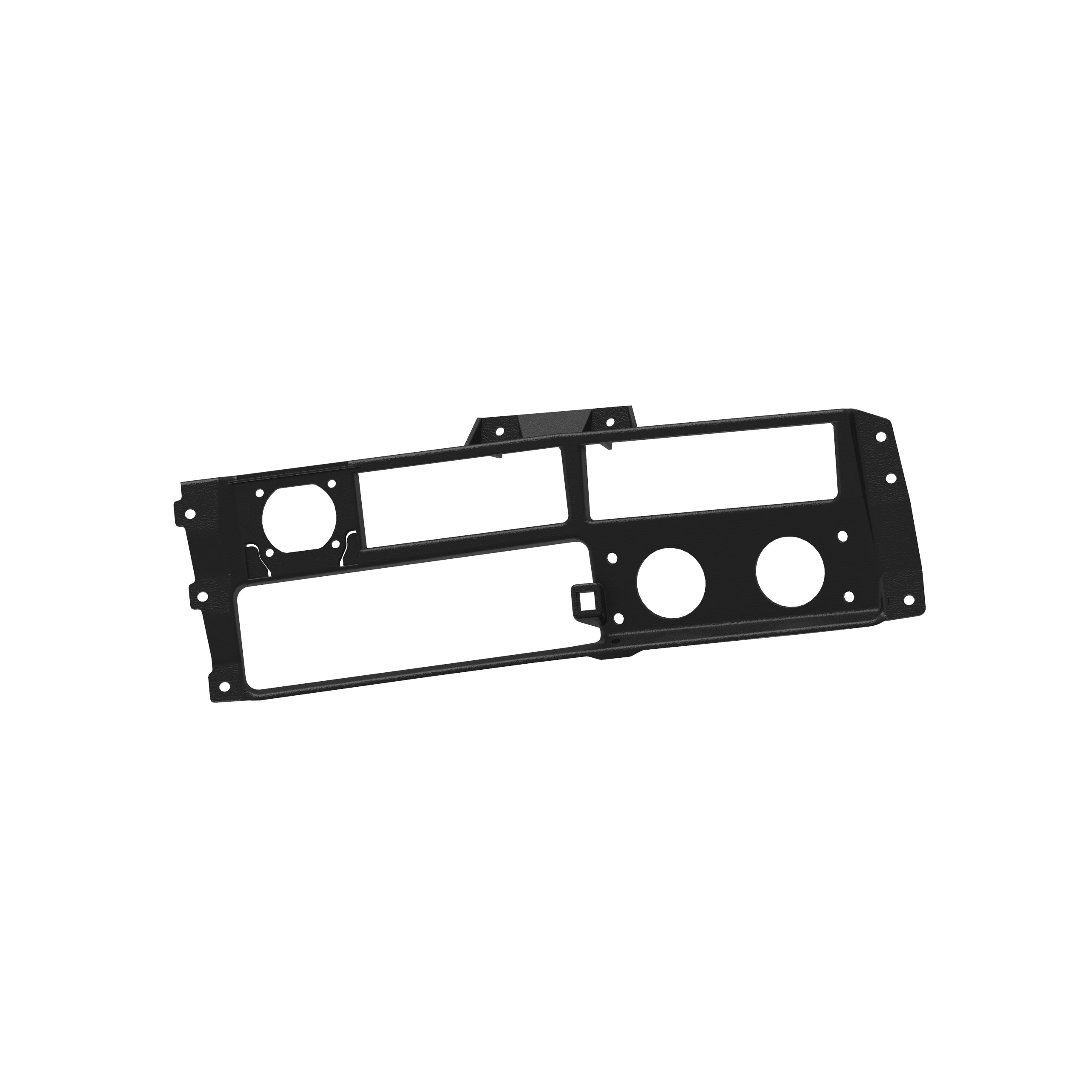 Freightliner Dashboard Panel | 22-53848-000