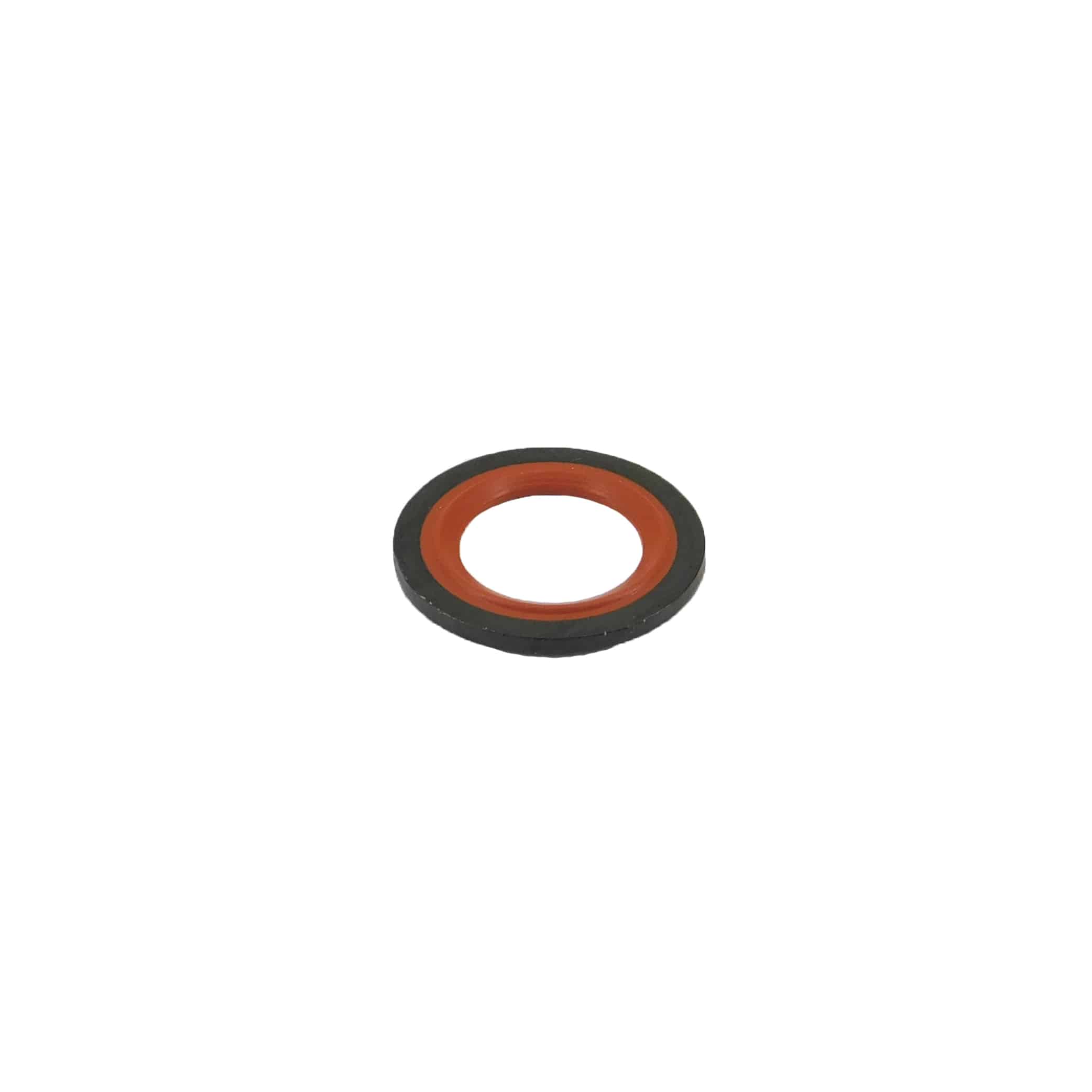 Freightliner Slimeline Seal O-Ring | # 22-68425-000
