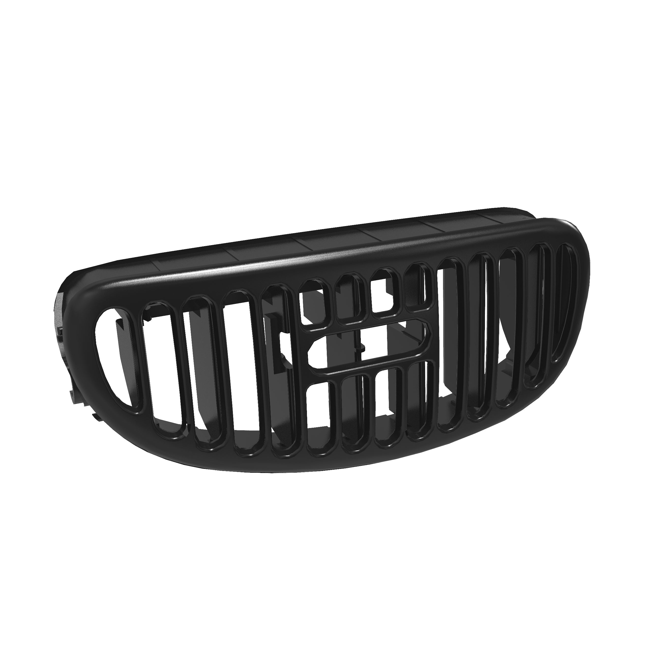 Freightliner Dashboard Air Vent - LH | 22-69624-000