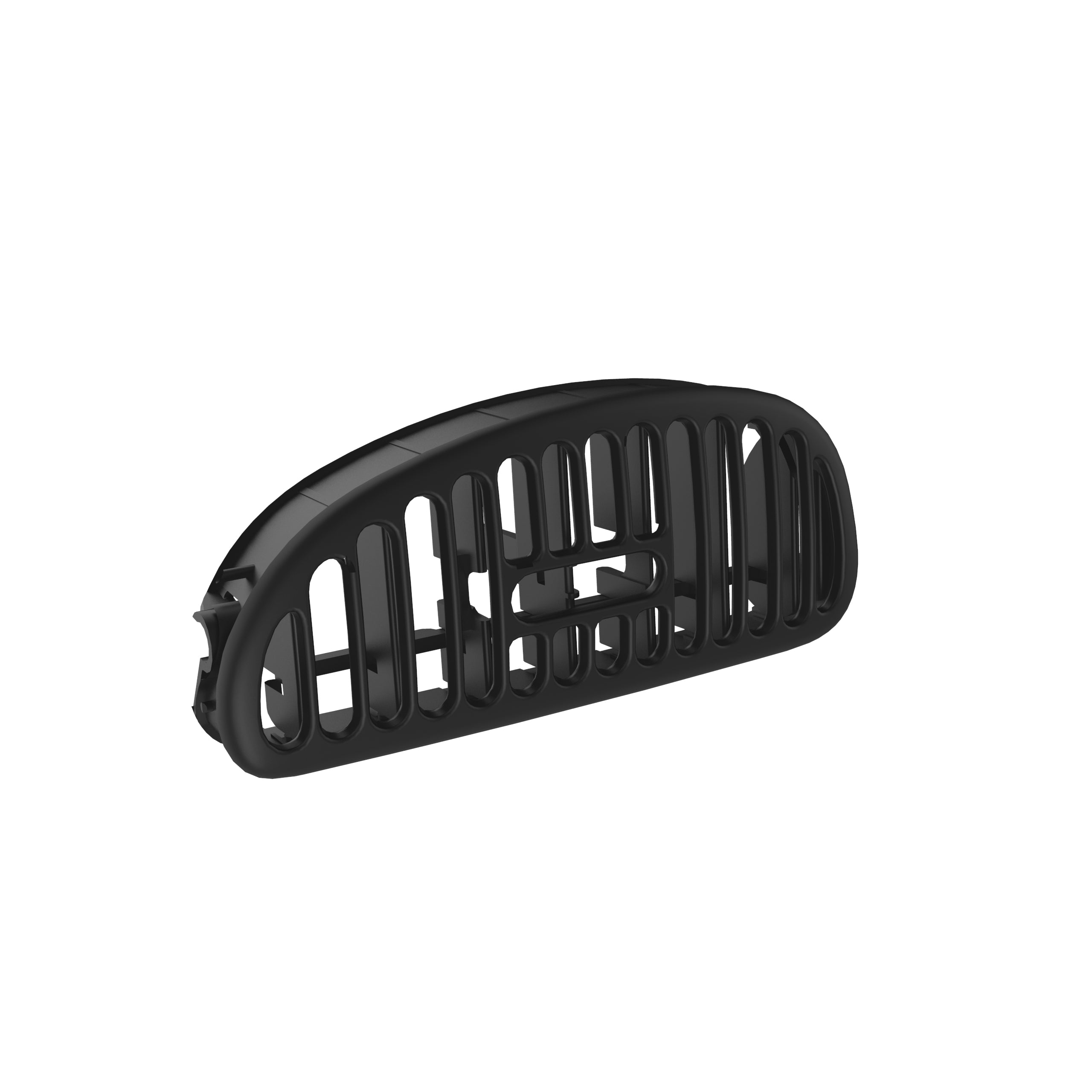Freightliner Dashboard Air Vent - RH | 22-69624-001