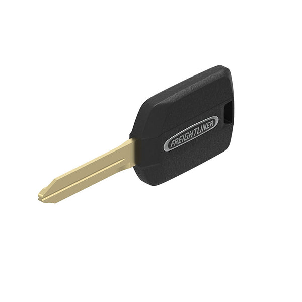 ●KEY PLAYA / TRAPPED 〜 Freightliner Key For Door / Ignition, P4 | # 22-77280-000