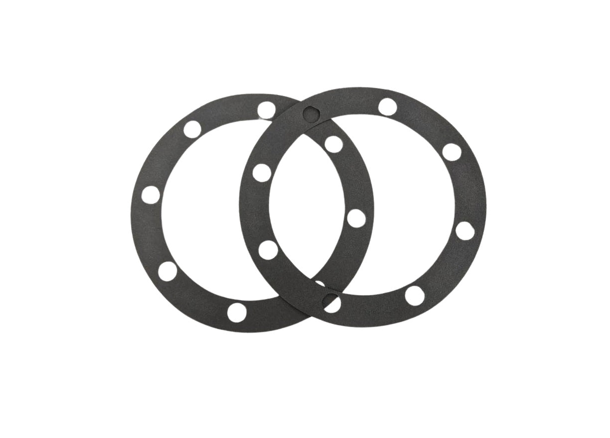 Meritor 2 Rear Drive Flange Gaskets | # 2208 W 907