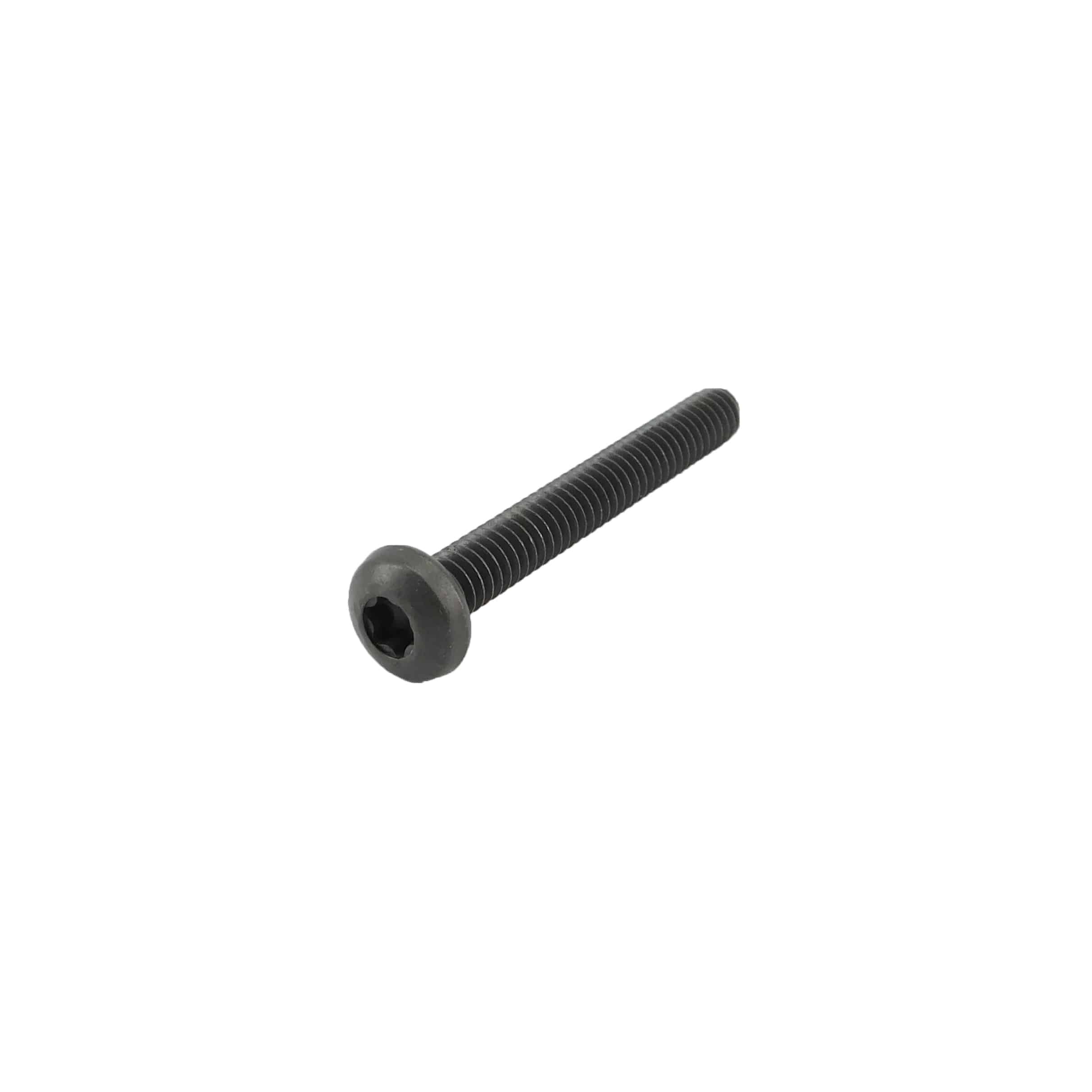 Freightliner 1/4" Mach Screw | # 23-11164-720