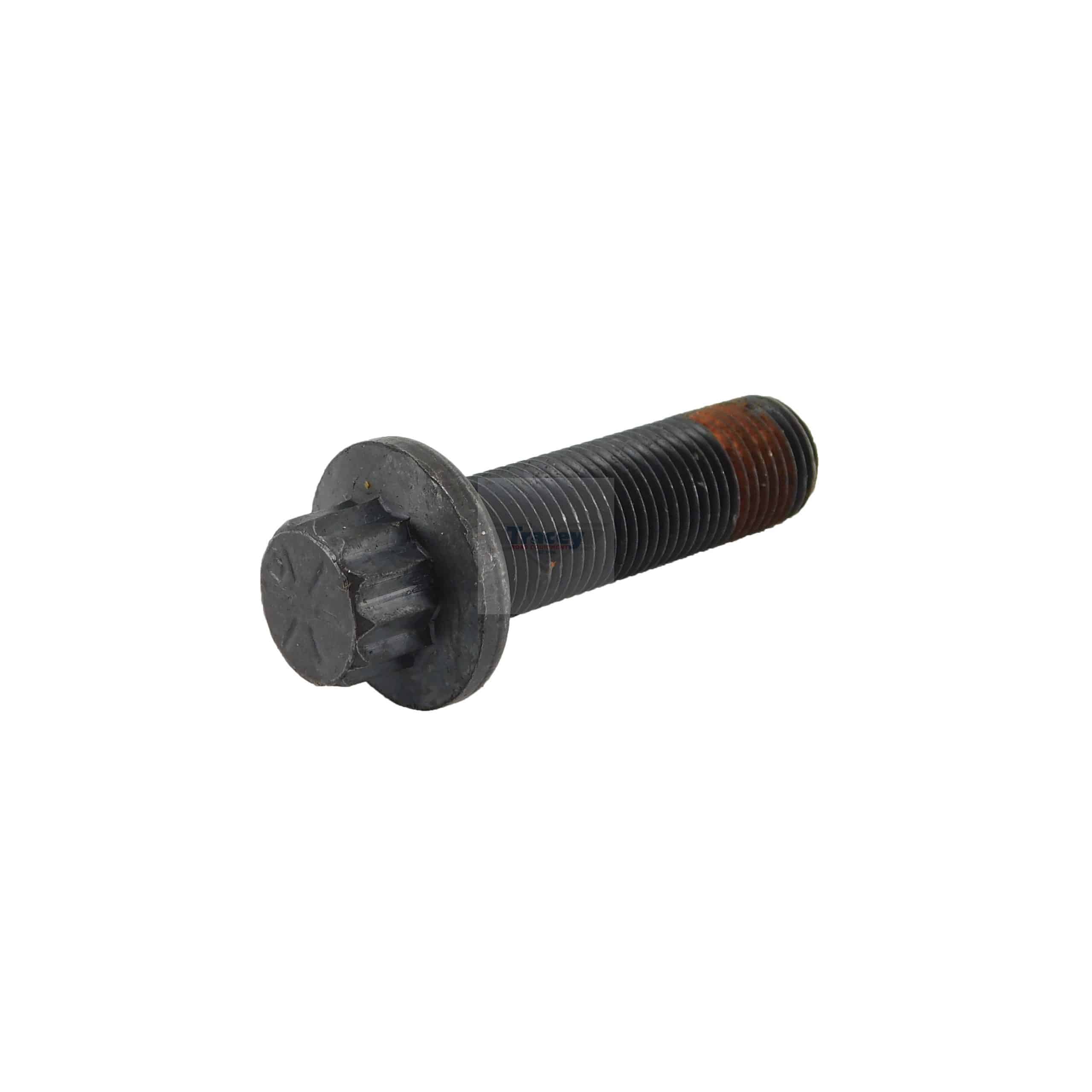 Freightliner Sockethead Screw | # 23-12891-175
