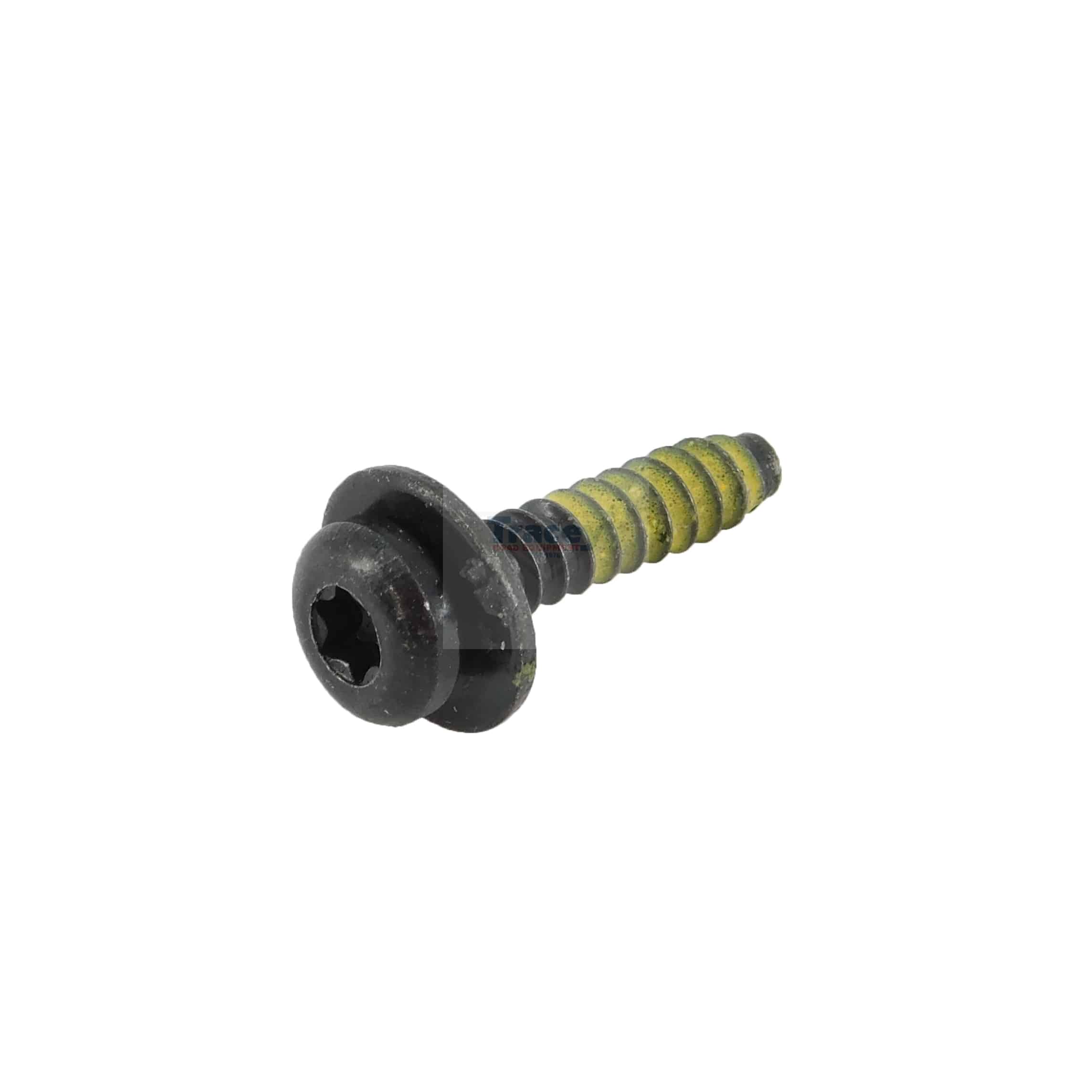 Freightliner 1" Torx Screw | # 23-12981-707