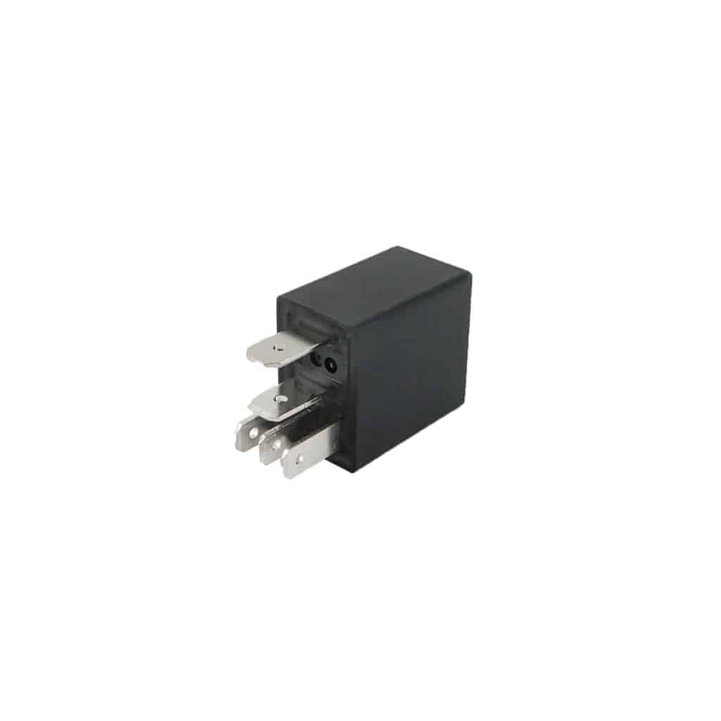 Freightliner 12v Relay | # 23-13265-011