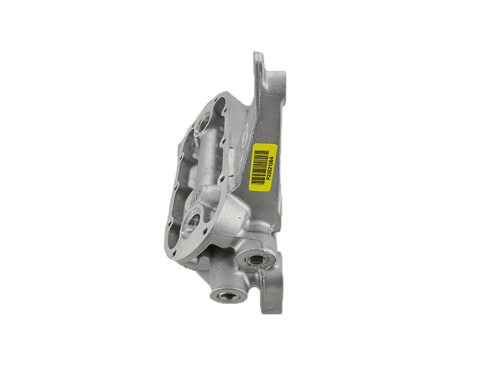 Genuine Detroit Diesel® Rear Rocker Arm - New | # E23532940