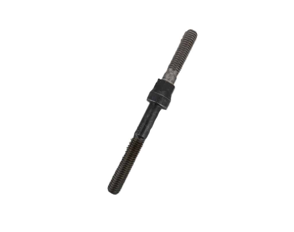 Caterpillar Rocker Shaft Stud - New | # 288-4109