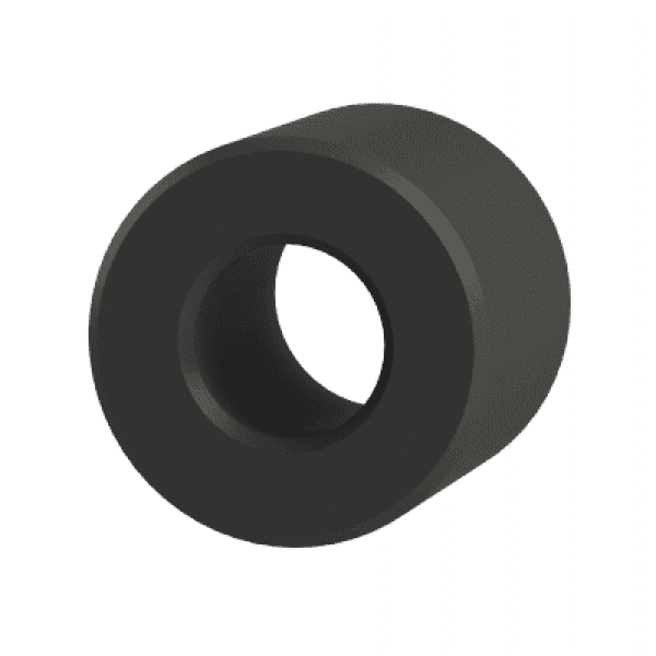 Premier Manufacturing 348 Rubber Bushing | # 10000857